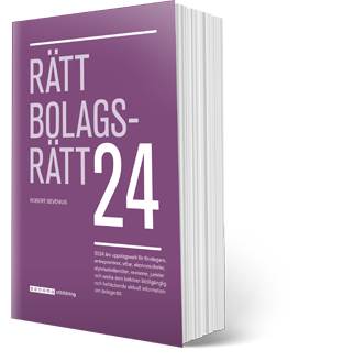 Rätt_Bolagsrätt_2024.png
