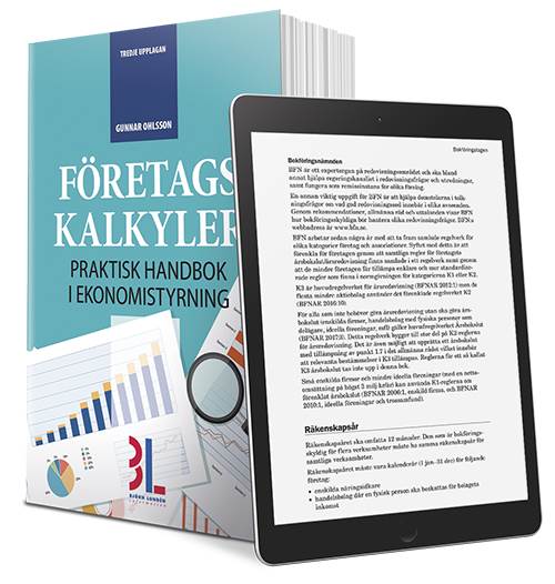Böcker om företagsekonomi – praktiska och begripliga - Bjorn Lunden - Prissättning – handbok för alla som vill sälja mer - ctl00_cph1_reklamHuvudprodukt_reklamAcplpg2644_prodImg