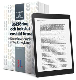 Ekonomiböcker - Böcker & e-böcker inom ekonomi & företagande - Bjorn Lunden - Böcker & handböcker för enskild firma - ctl00_cph1_reklamHuvudprodukt_reklamAcplpg2656_prodImg