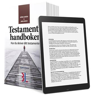 Böcker om juridik – lättfattliga och praktiska - God man & förvaltare – praktisk handbok - ctl00_cph1_reklamHuvudprodukt_reklamAcplpg2681_prodImg