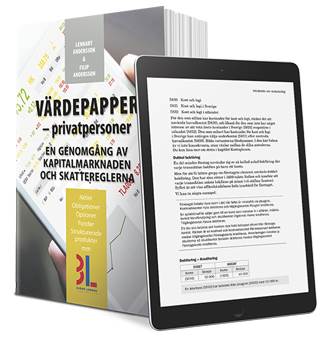 Böcker om företagsekonomi – praktiska och begripliga - Bjorn Lunden - CAMP-B – så lyckas du på börsen - ctl00_cph1_reklamHuvudprodukt_reklamAcplpg2726_prodImg
