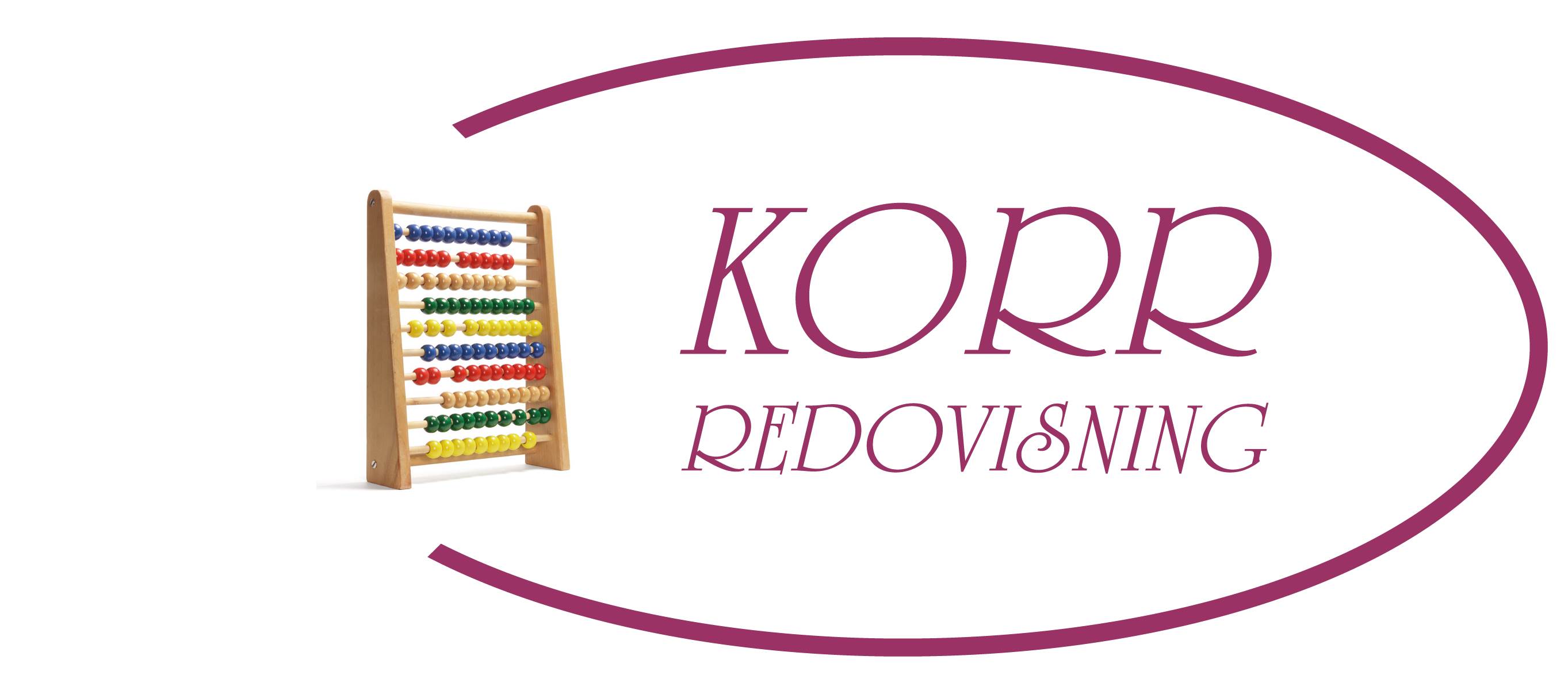 KORR_Redovisning_logo.png