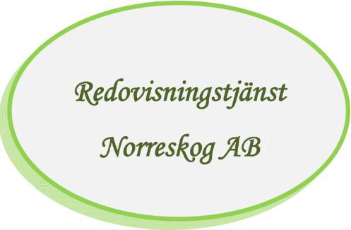 norreskog.PNG