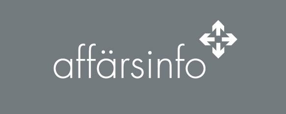 AFFINFO_Logo431.jpg