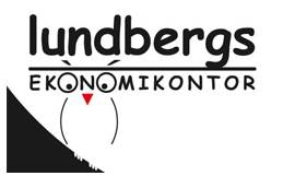 lundbergs.PNG
