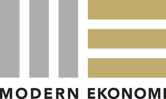 Redovisningsbyrå Enköping - Modern Ekonomi - ctl00_cph1_bureauImg