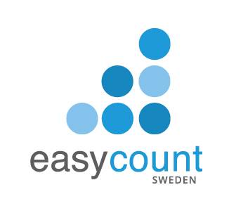 Redovisningsbyrå i Norrköping - Bjorn Lunden - Easycount Sweden AB - ctl00_cph1_bureauImg