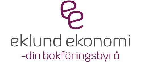 Hitta din redovisningsbyrå i Stockholm - Eklund Ekonomi - ctl00_cph1_bureauImg