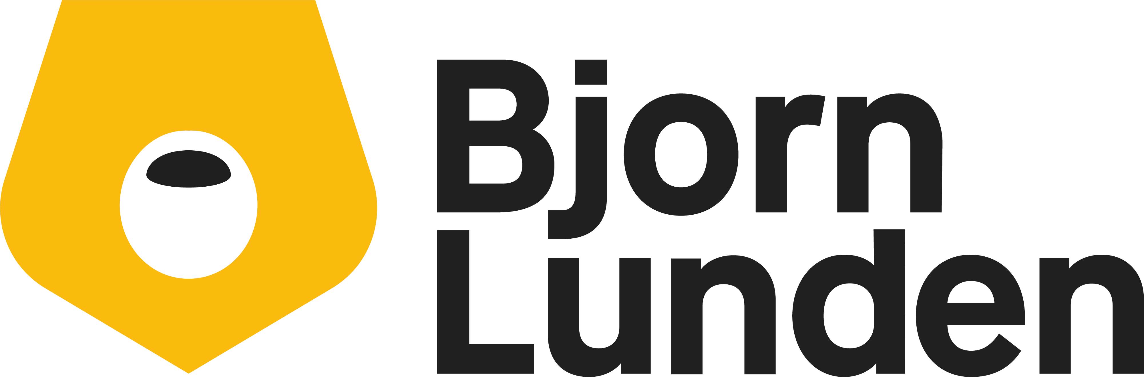 Bjorn_Lunden_Logo.png